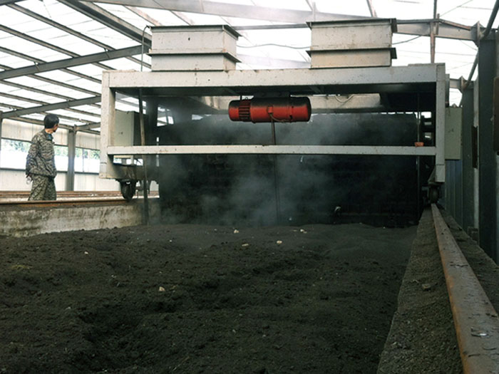 1-20萬 發酵工藝及成套設備.jpg