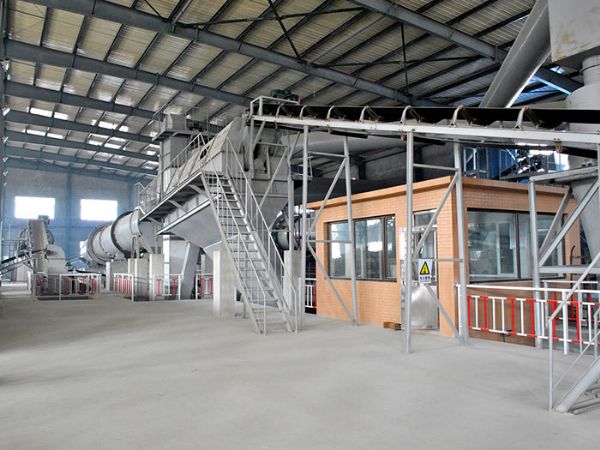 項(xiàng)目案例