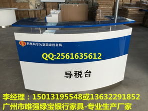家具產(chǎn)業(yè)鏈的協(xié)同發(fā)展 產(chǎn)品、品牌、渠道與設(shè)計(jì)的全面布局